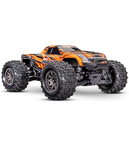 トラクサス　traxxas maxx モンスタートラック　ラジコン　プロライン Amazon.co.jp: Traxxas X-Maxx 8s ベルト付き - RC モンスタートラック